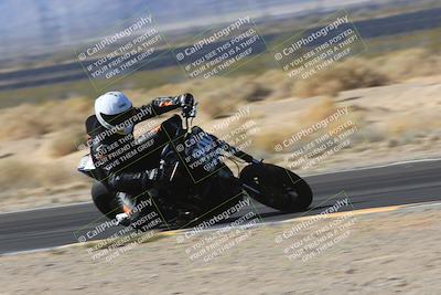 media/May-14-2023-SoCal Trackdays (Sun) [[024eb53b40]]/Turn 16 Inside (840am)/